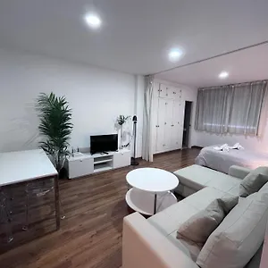 Loft In The Heart Of By Gms , Cordoue Espagne