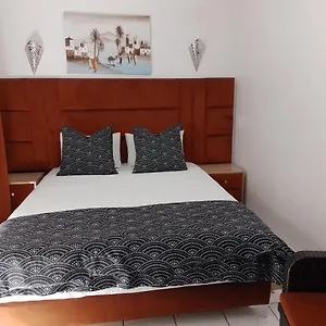 Un Pour Se Divertir En Famille&se Détendre Marrakesh