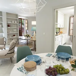 Gr Boutique Picasso , Málaga Espagne